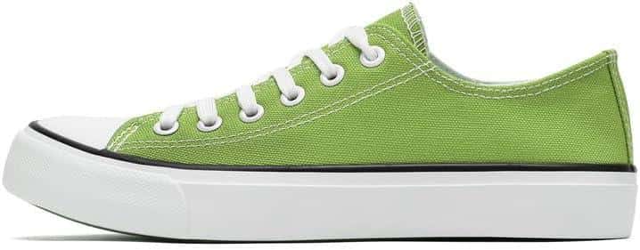 Chaussure Converse