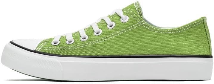 Chaussure Converse - petites annonces au Sénégal