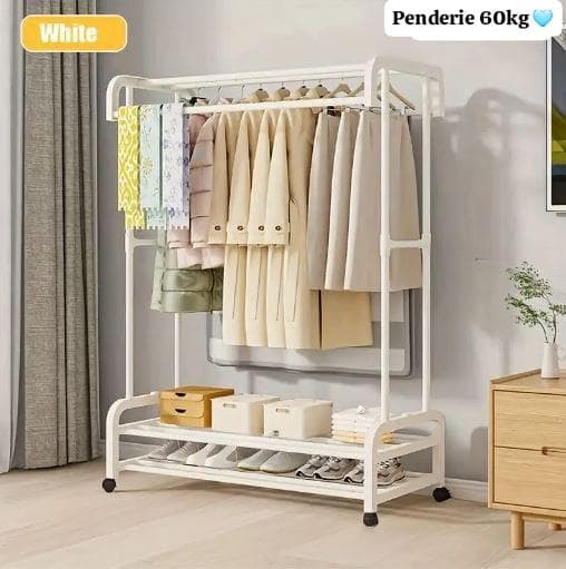 Armoire - petites annonces au Sénégal