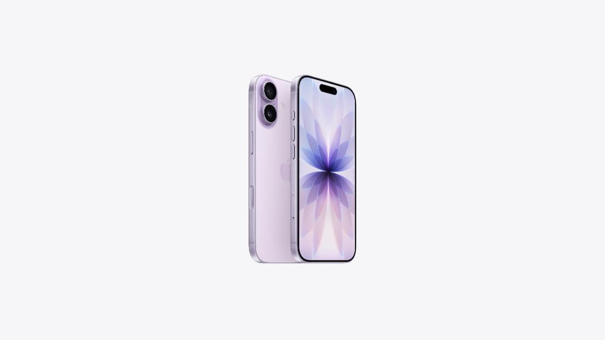 iPhone 17 256 Go - petites annonces au Sénégal