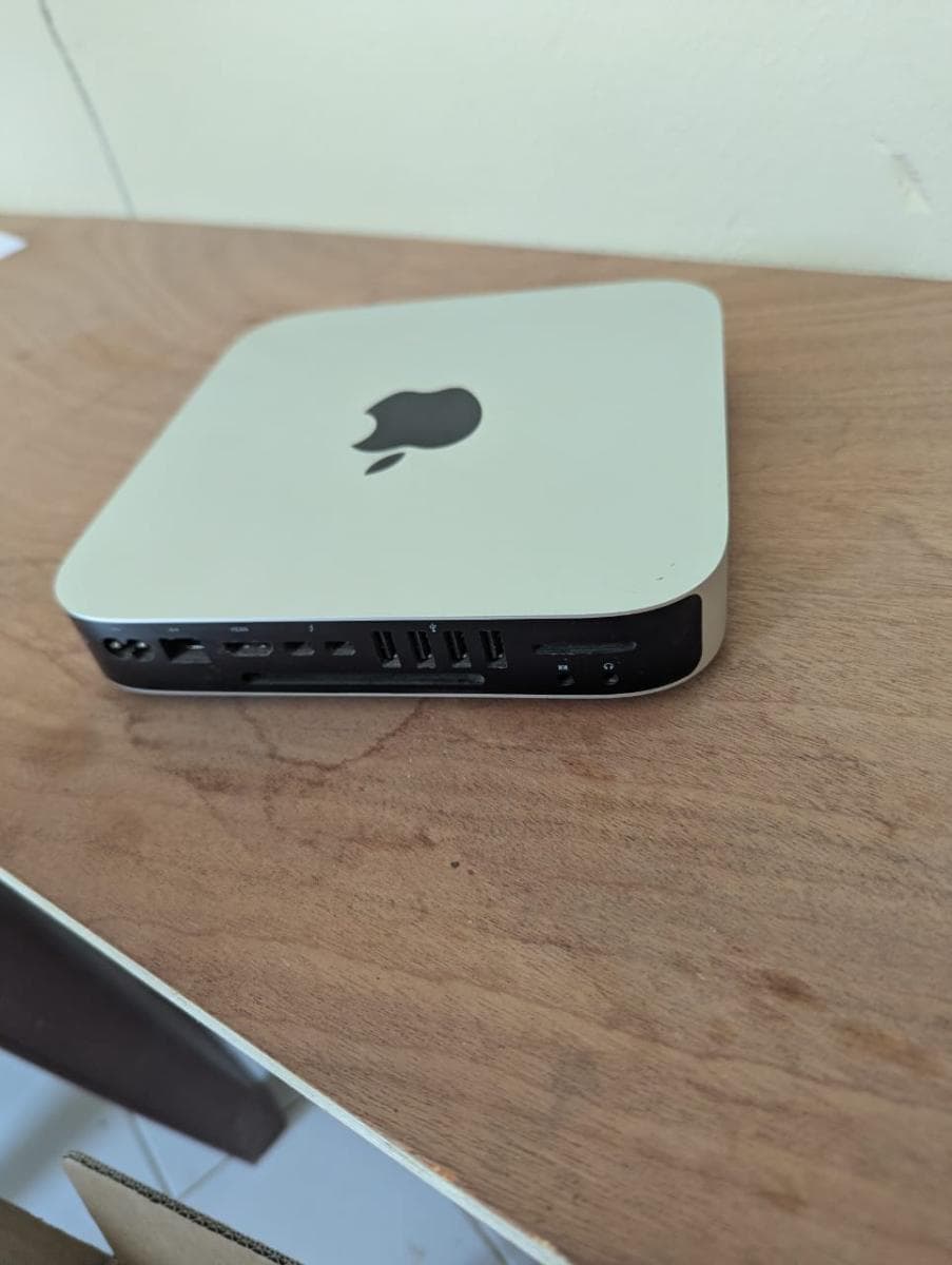 🍏💻 À VENDRE – PACK ORDINATEURS APPLE + HP ALL-IN-ONE - petites annonces au Sénégal